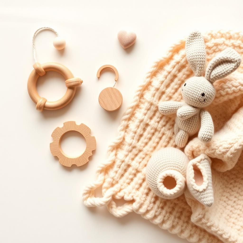 Baby & Kids